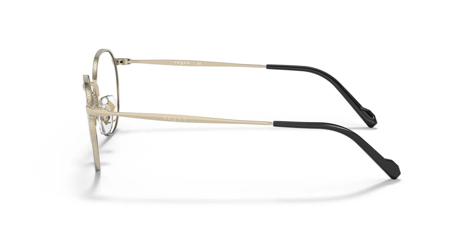 Vogue Eyewear 4183 Eyeglasses - view 28